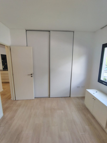 Venta Depto 2 Amb En Altos De La Cañada Pilar