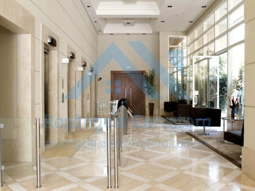 Imagem 21 de 30 de Sala - Sa00145 - 69368988