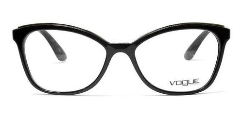 Óculos Vogue Vo5160l W44