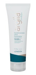 Kit Argila Reconstruction Shampoo 1l E Cond. 250g - London
