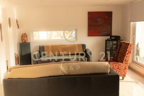 Imagen 11 de 25 de Vendo Moderna Casa En Parcela De Consolidado Condominio E...