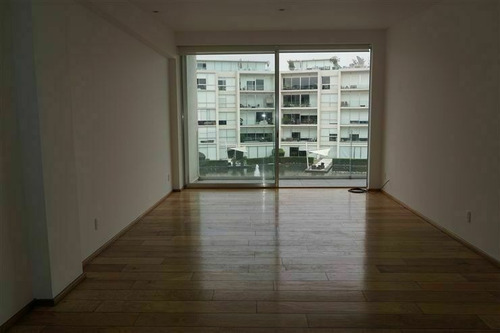 Imagen 4 de 30 de Renta/venta Departamento En Misiones, Vista Al Lago. La Loma
