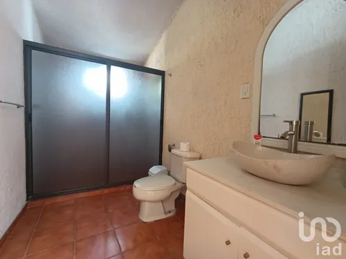 Venta Casa 3 Ambientes Tres Marías