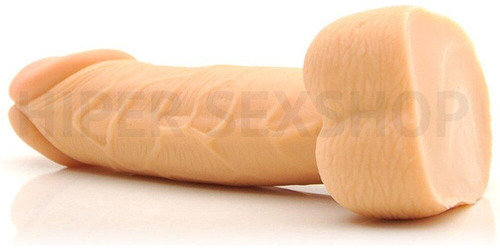 Pene Stefano 19 cm x 3,5 cm