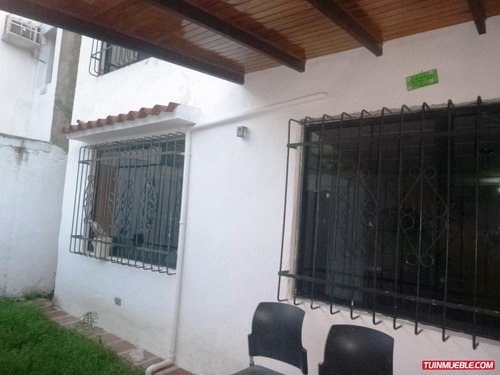 Imagen 9 de 10 de Casas En Venta