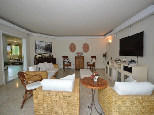 Casa Residencial À Venda, Acapulco, Guarujá. - Ca0183 - 34710251