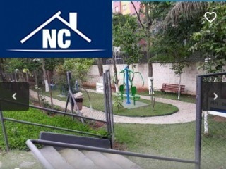 Imagem 5 de 30 de Apartamento - Ap00721 - 69350981