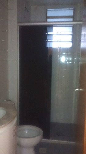 Imagem 10 de 21 de Apartamento Com 3 Quartos Para Comprar No Santa Maria Em Contagem/mg - 6977
