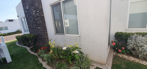 Imagen 21 de 30 de Venta De Casa De Una Planta En Metepec, Estado De Mexico