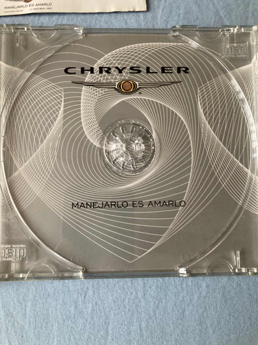 Celine Dion / One Heart Cd 2003 Mexico Impecable (Usado)