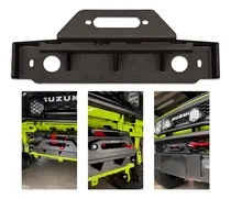 Comprar Base Para Winch Suzuki Jimny  2021 2022 2023 2024 2025