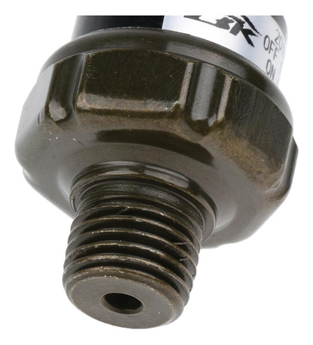 Interruptor De Presión Del 120-150psi 125-150psi 125-150psi