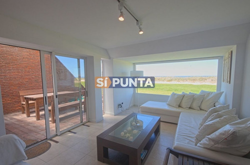Imagen 5 de 23 de Departamento De 3 Dormitorios En Venta En Manantiales
