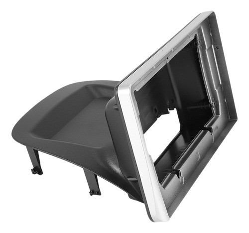 Radio De Coche Fascia De 2 Din Para Sentra 2001-2006, Dvd St