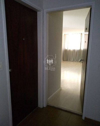 Imagem 4 de 16 de Apartamento Espaçoso E Arejado De 104 M2 No Centro De Jundiaí (condomínio Edifício Barão Do Japy) Com Ótima Localização, Próximo A Comércios Em Geral - Ap03548 - 69302178