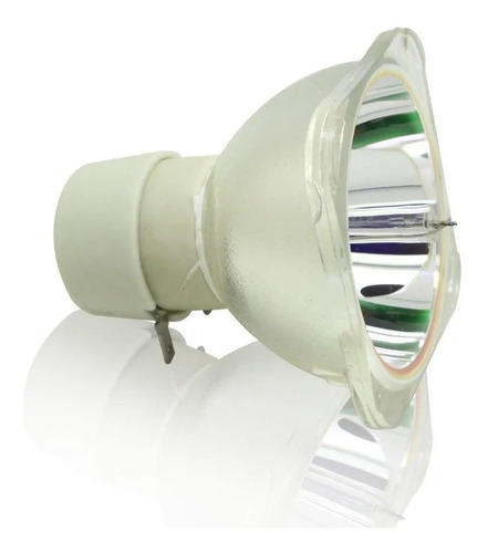 Lâmpada Projetor Dell 1550 1650 M7nwtdell 725-bbeh Philips