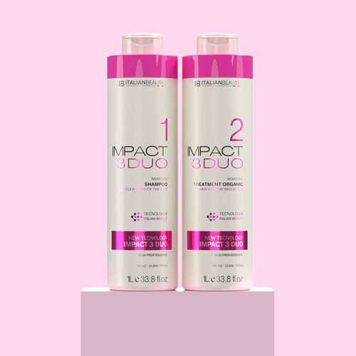 Kit Escova Progressiva Sem Formol Alisamento Premium Selafix