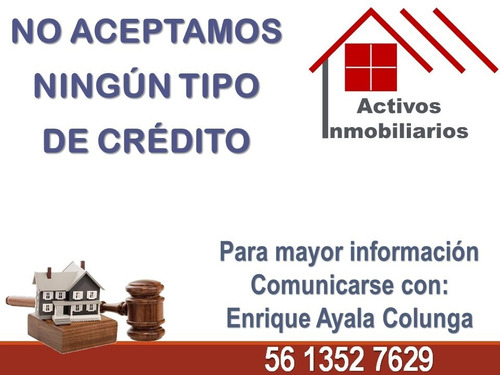 Imagen 4 de 4 de Ea Casa En Tlaquepaque, Los Olivos, Pirineos 796