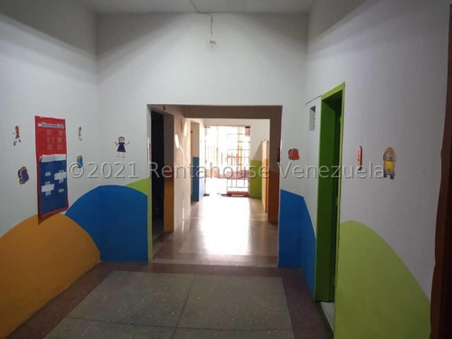 Imagen 6 de 13 de Casa En Venta La Coromoto Maracay 22-16029