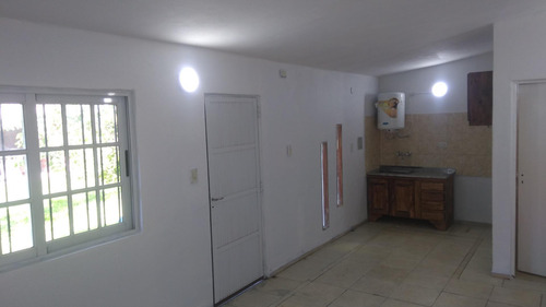 Imagen 17 de 28 de Complejo En Venta