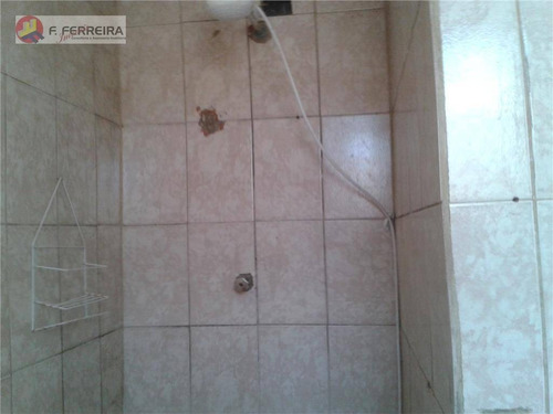 Chácara Residencial Para Venda E Locação, Recreio Primavera, Itapecerica Da Serra. - Ch0011