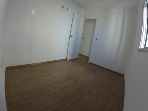 Imagem 5 de 14 de Apartamento Com 2 Dormitórios À Venda, 47 M² Por R$ 239.000,00 - Fazenda Aricanduva - São Paulo/sp - Ap3446