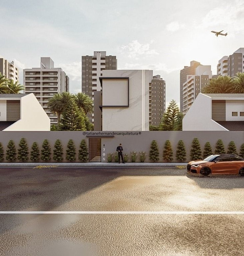 Imagem 7 de 8 de **condomínio Casa Verde/ Brás Leme** - Ca2231