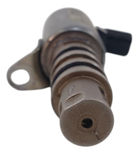 Válvula Solenoide Honda Civic 2007 2008 2009 2010 E12635