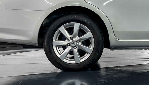 Imagen 14 de 15 de 35007 - Nissan Versa 2019 Con Garantía