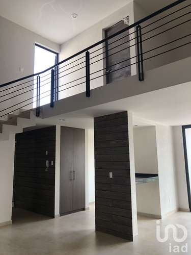 Venta Departamento 3 Ambientes México Nuevo