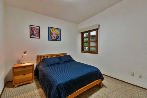 Venta Casa En Olivar De Los Padres