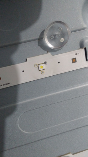 Imagen 4 de 6 de Reparacion - Servicio Tecnico Lcd - Led - Smart Tv