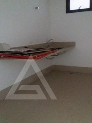 Imagem 10 de 15 de Ref.: 8038 - Predio Comercial Em Osasco Para Venda - V8038