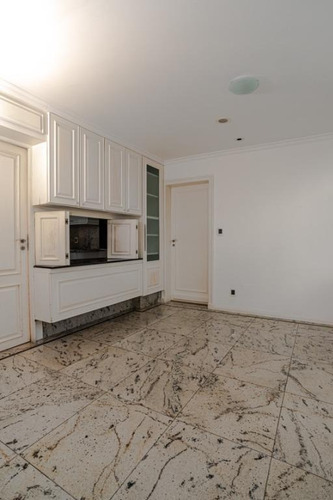 Imagem 7 de 30 de Cobertura Duplex Com 4 Suítes No Centro De Florianópolis - Co0458