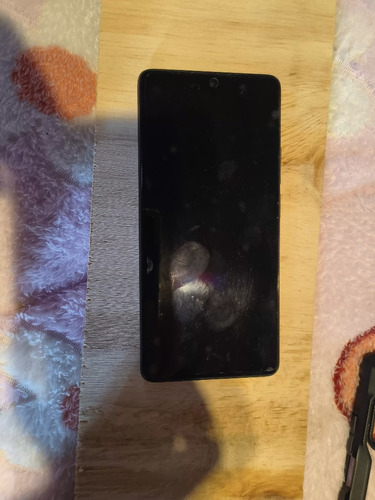 Xiaomi 11t Como Nuevo (Usado)