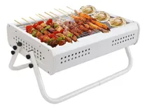 Comprar Parrilla De Barbacoa Barbacoa Camping Barbacoa Parrilla De