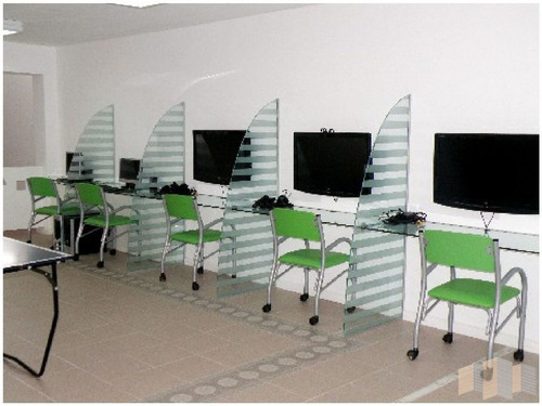 Imagen 3 de 30 de Apartamento En Punta Del Este, Mansa