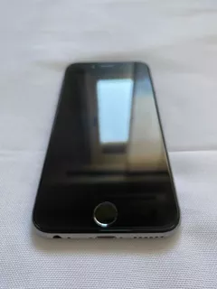 iPhone 6 - 64 Gb