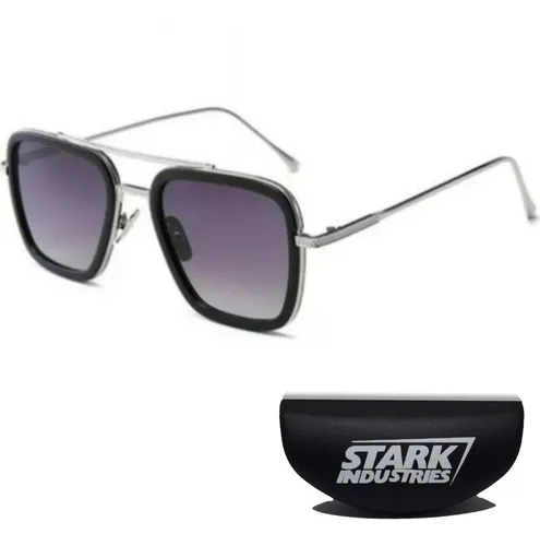 Gafas tony stark mercado libre hotsell
