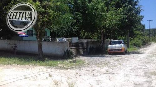 Terreno 448m²- Castel Novo- Guaratuba Pr - 996t