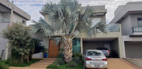 Imagem 1 de 25 de Residencial Em Ribeirão Preto - Sp - Ca0045_rncr