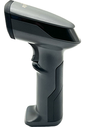 Lector De Codigo De Barras Inalambrico 3nstar Sc-430 2d Con Base