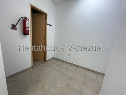 Local En Alquiler Bello Monte 25-14193