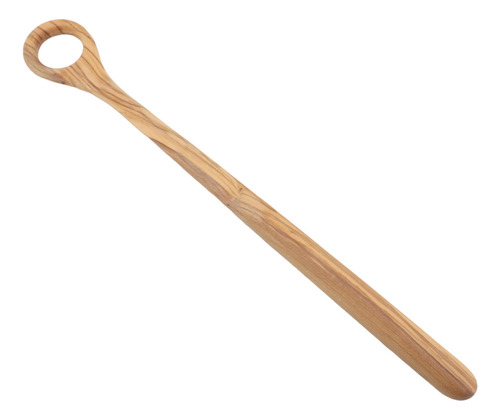 Para Ferramenta Para Bater Pão Misturador De Massa Batedor
