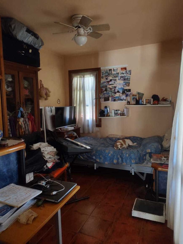 Vendo Casa Tipo Duplex En Complejo Cerrado Zona Sur