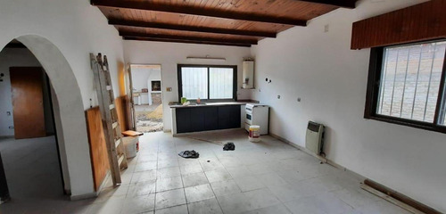 Imagen 11 de 17 de Oportunidad!!! Casa En Mashwitz