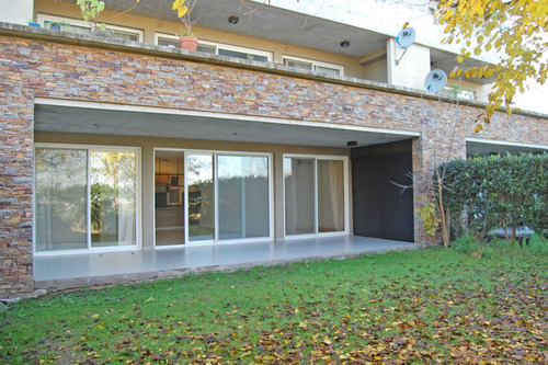 Oppel | Departamento En Venta | Pilar Pilar | Cod: 28863