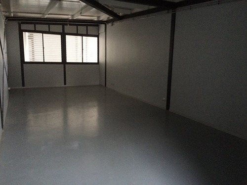 Se Arrienda Local Comercial En Strip Center Temuco