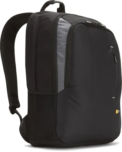 Case logic slrc206 clearance black