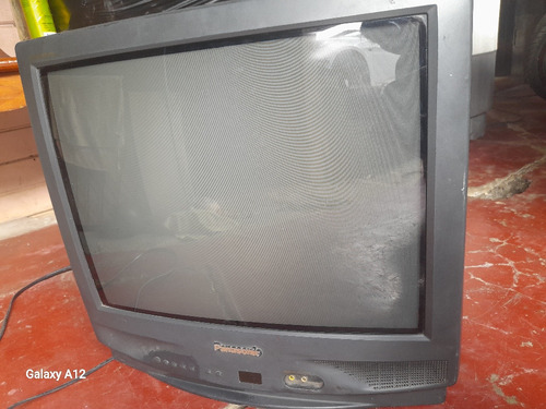 Televisor Panasonic 